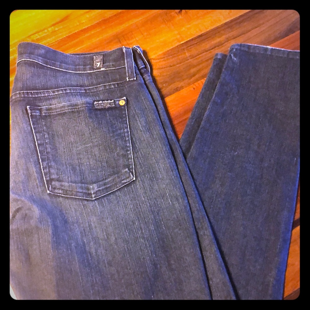 👖♥️👖